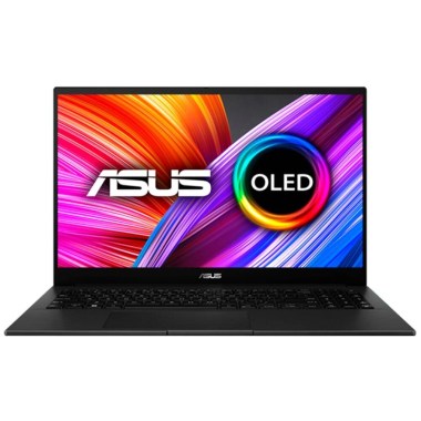 ASUS-Q540VJ-I93050 (1)